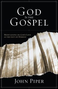 god-is-the-gospel3